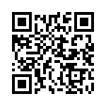 MLP331M400EB0C QRCode