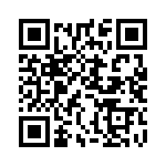 MLP331M400EB1C QRCode