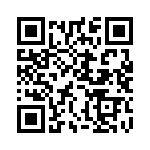 MLP331M420EB0A QRCode