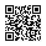 MLP331M420EB1C QRCode