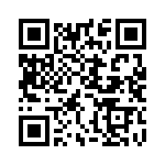 MLP332M063EA0A QRCode