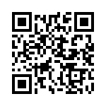 MLP332M080EB1C QRCode