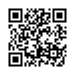 MLP383M016EB0D QRCode