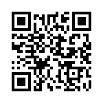 MLP383M016EB1C QRCode