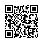 MLP401M200EK0D QRCode