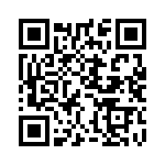 MLP401M200EK1A QRCode