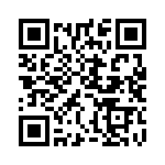 MLP433M010EB0A QRCode