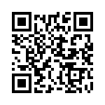MLP433M010EB0C QRCode