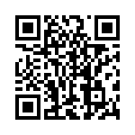 MLP473M7R5EB0A QRCode