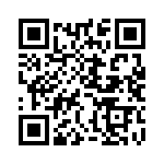 MLP473M7R5EB1A QRCode