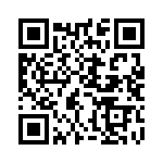 MLP562M035EK1A QRCode