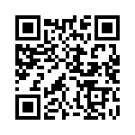 MLP562M035EK1C QRCode