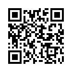 MLP562M063EB0C QRCode