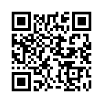 MLP662M050EA0C QRCode