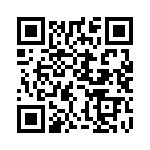 MLP662M050EA1A QRCode