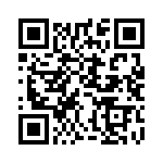 MLP662M050EA1C QRCode