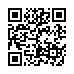 MLP771M150EA0D QRCode