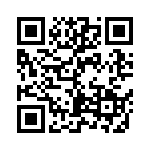 MLP771M150EA1A QRCode