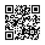 MLP771M150EA1C QRCode