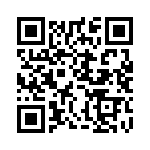 MLP771M150EA1D QRCode