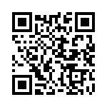 MLP802M025EK0A QRCode