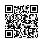 MLP802M025EK1A QRCode