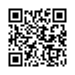 MLP821M250EB0C QRCode