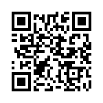 MLP821M250EB1C QRCode