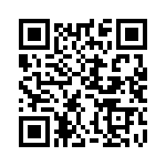 MLP842M035EA0C QRCode