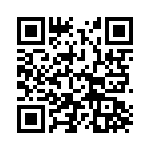 MLP842M035EA1A QRCode