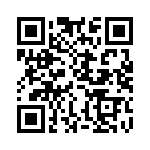 MLRR-3-12-23 QRCode