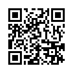 MLRR-3-12-38 QRCode