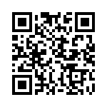 MLRR-3-17-23 QRCode