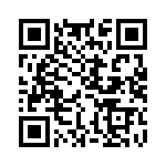 MLRR-3-27-48 QRCode