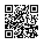 MLRR-3-42-48 QRCode