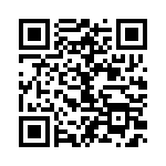 MLRR-4-17-33 QRCode