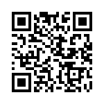 MLRR-4-22-28 QRCode