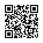 MLRR-4-22-33 QRCode