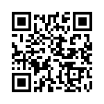 MLS102M150EB0D QRCode