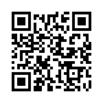MLS102M150EB1A QRCode
