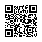 MLS103M020EA0C QRCode