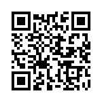 MLS112M075EK1A QRCode