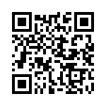 MLS112M075EK1C QRCode