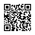 MLS113M040EB1A QRCode