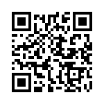 MLS132M100EB0A QRCode