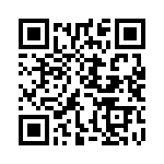 MLS132M100EB0C QRCode