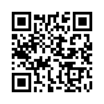 MLS133M010EK0A QRCode