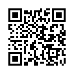 MLS152M060EK0A QRCode