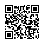 MLS152M060EK0C QRCode