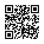 MLS152M060EK0D QRCode